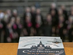 Céciliennes_2026-34